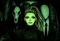 Night Shift: Survival Horror