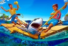 Raft