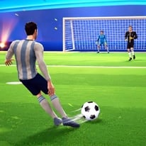 World Football Champions