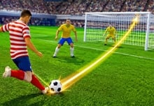 Soccer Real