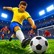 Soccer Real