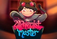 Alchemist Master