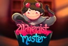 Alchemist Master