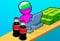 My Mini Mart