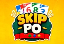 SKIP-PO