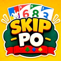 SKIP-PO