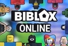 Biblox Online