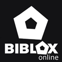 Biblox Online