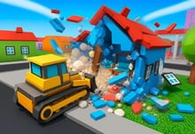 City Demolition