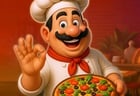 Pizza Now!