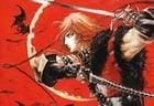 Castlevania Chronicles
