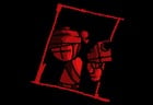 Madness Interactive: In Vain