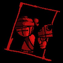 Madness Interactive: In Vain