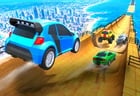 Carmania.io