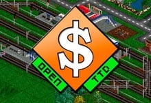 OpenTTD
