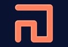 Trail
