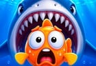 Find Nemo: Fishdoms Story