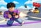 Duelist: PvP