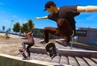 Skate 3
