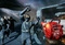 Call of Duty: Black Ops Zombies