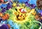 Pokébonk