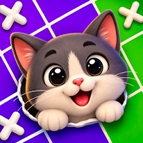 CatDoku