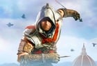 Assassin's Creed: Identity