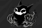 PokeGhostGrey