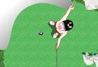 Patgolf