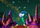 Ship Lander