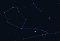 Planetarium