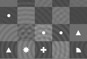 Thinking Machine 4