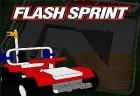 Flash Sprint