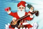 Happy Chrismahanukwanzakah