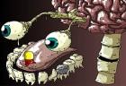 Drugster