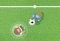 5-a-side Football