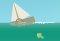 Hawaii Harpoon
