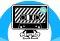 Musique Automatique
