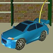 ZIPZAPS 2 FAST FURIOUS free online game on