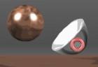 Magnetism 2