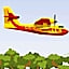 Canadair