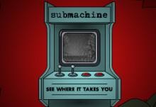Submachine 2