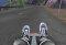 Street Luge