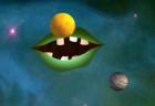 Planet Gobbler