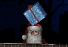 The Incident before Xmas