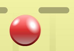 Crazy Ball - Play Online on SilverGames 🕹️