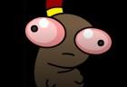 The Chronicles of Stinky Bean