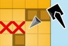 Armor Picross