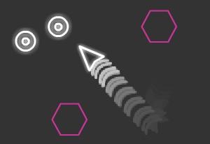 Stickman Neon Warriors: Sword Fighting: Play for free