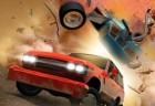 dangerwheels